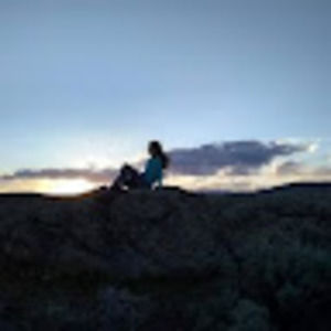 Meet your Posher, Masha